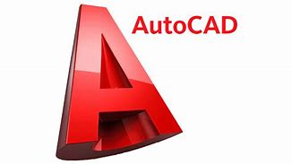 AUTO CAD Logo